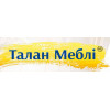 Талан Мебель